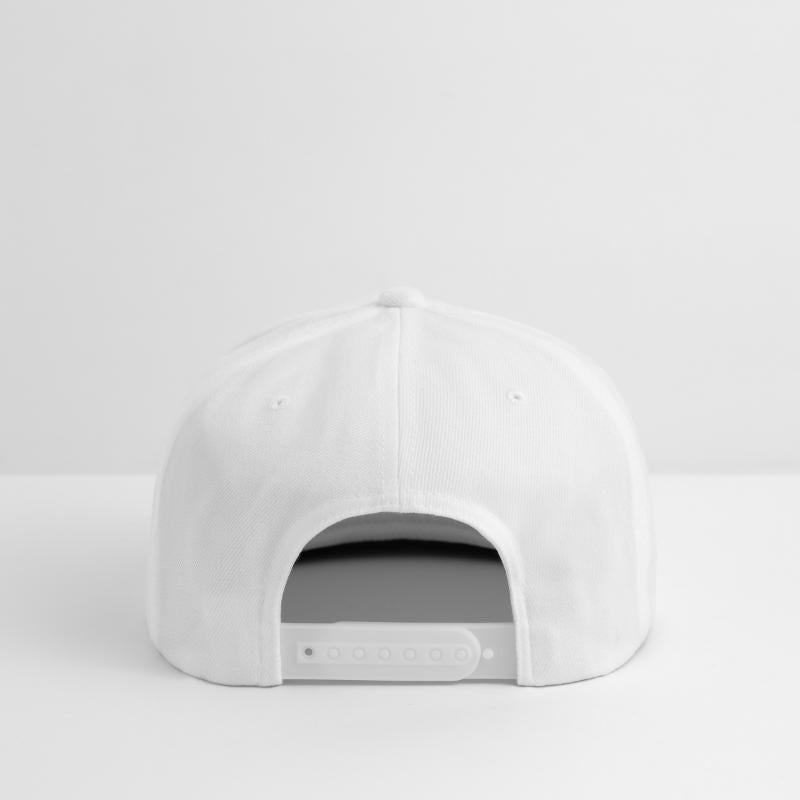 Giraffe to color in. Be creative and colourful