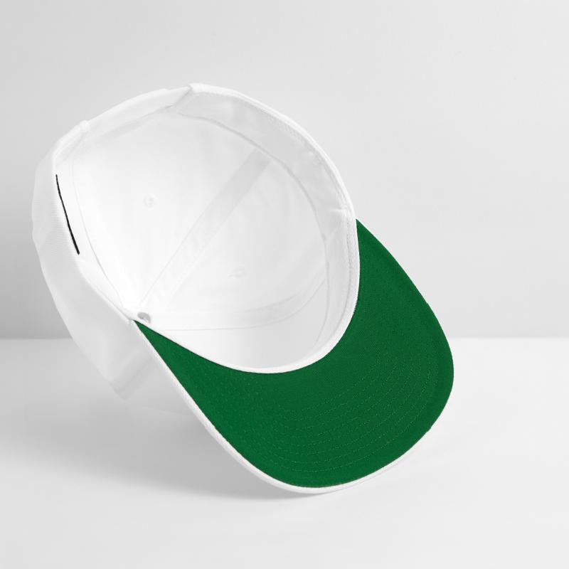 Giraffe to color in. Be creative and colourful