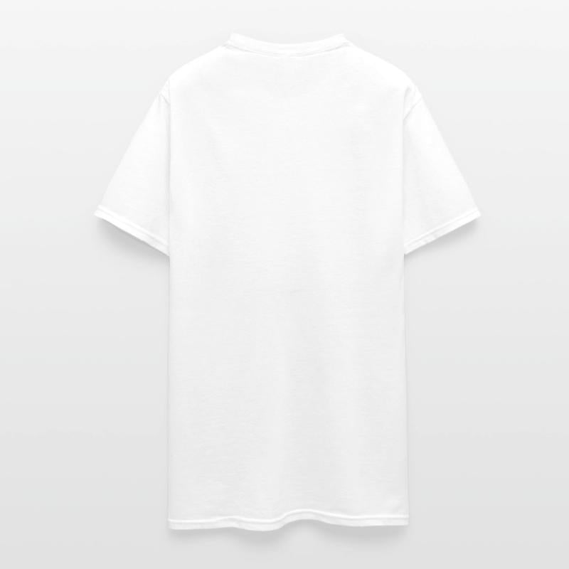 Running Out of Time – Earth Alarm Clock Tee