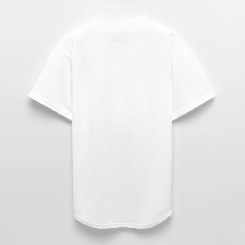 Dog Looks Funny Cheeky Grin Happy Smile Fun Comic