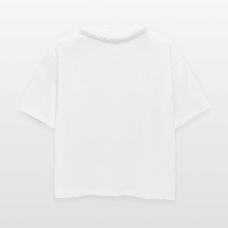 Anime Crying Face Streetwear Design