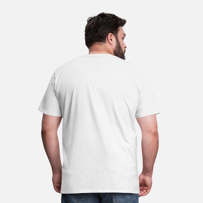 EAT SLEEP GYM REPEAT