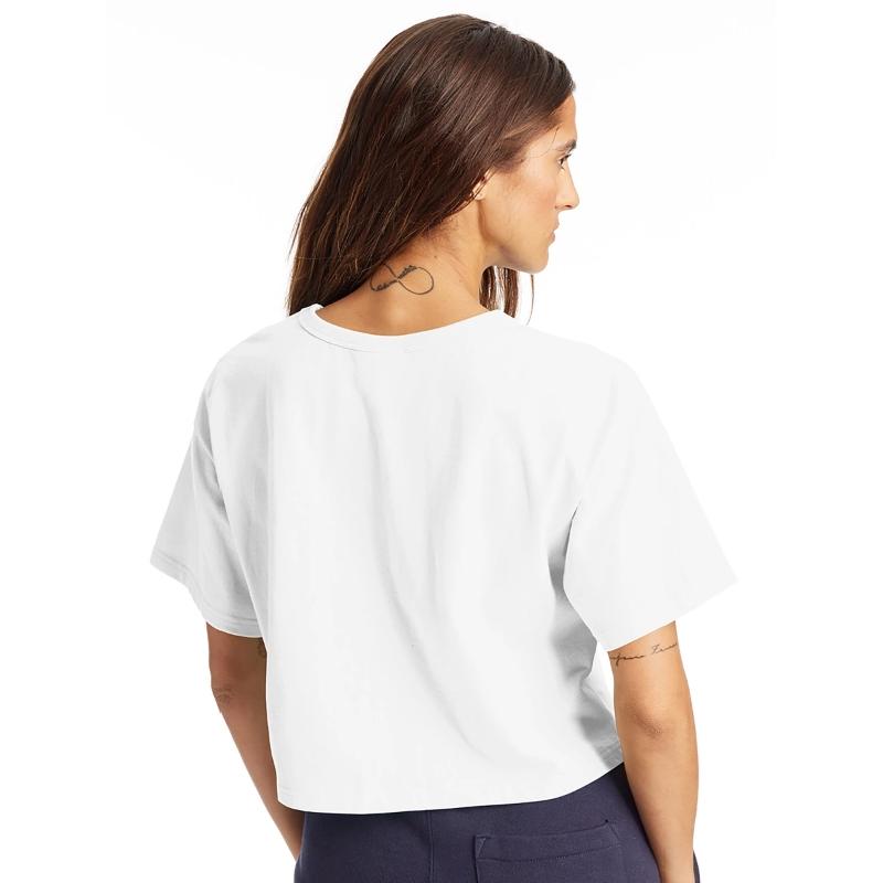 Cozy Christmas Polar Bear: Eggnog & Fireside Cheer