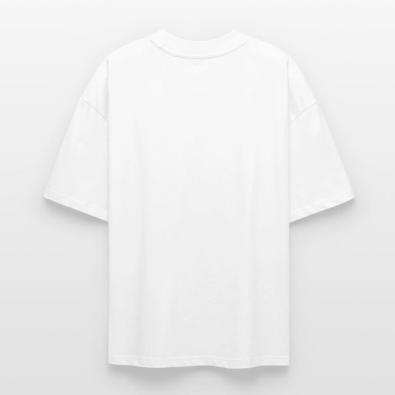 Dead But Still Chillin Skull Tee