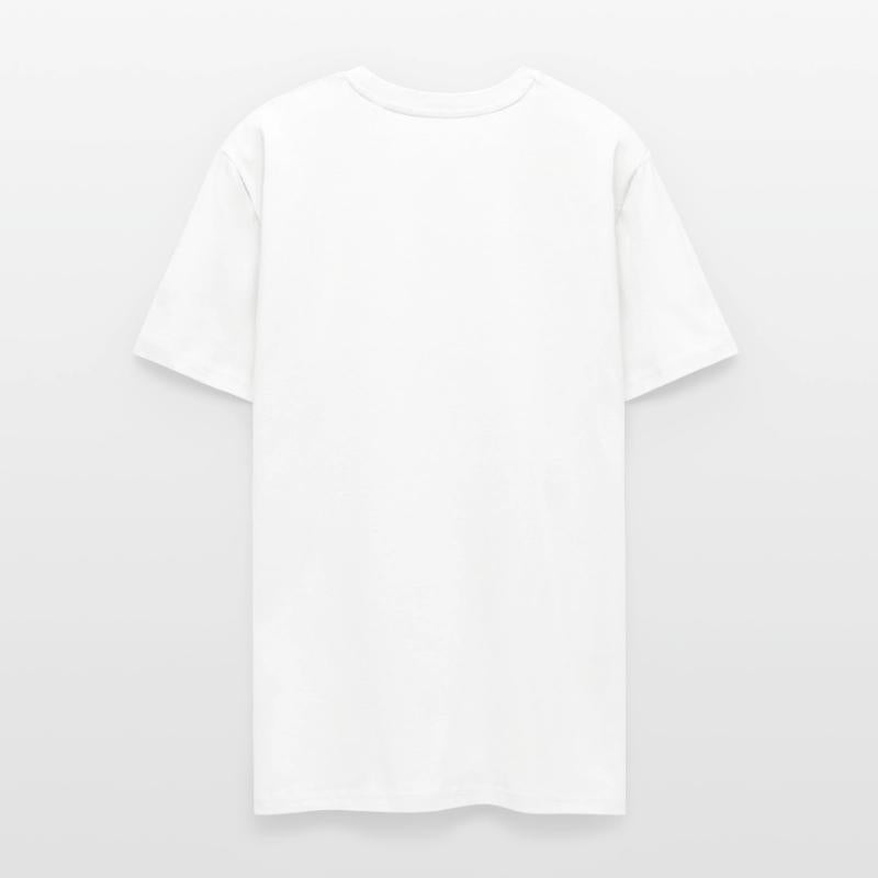 Recently in Purgatory Dante at Work in Hell