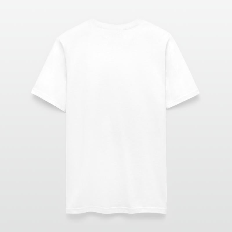 Taekwondo Coach: Introverted But Willing To Discus