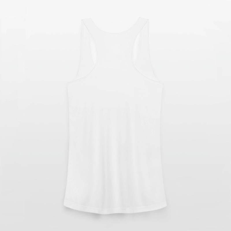 Finland flag phone case