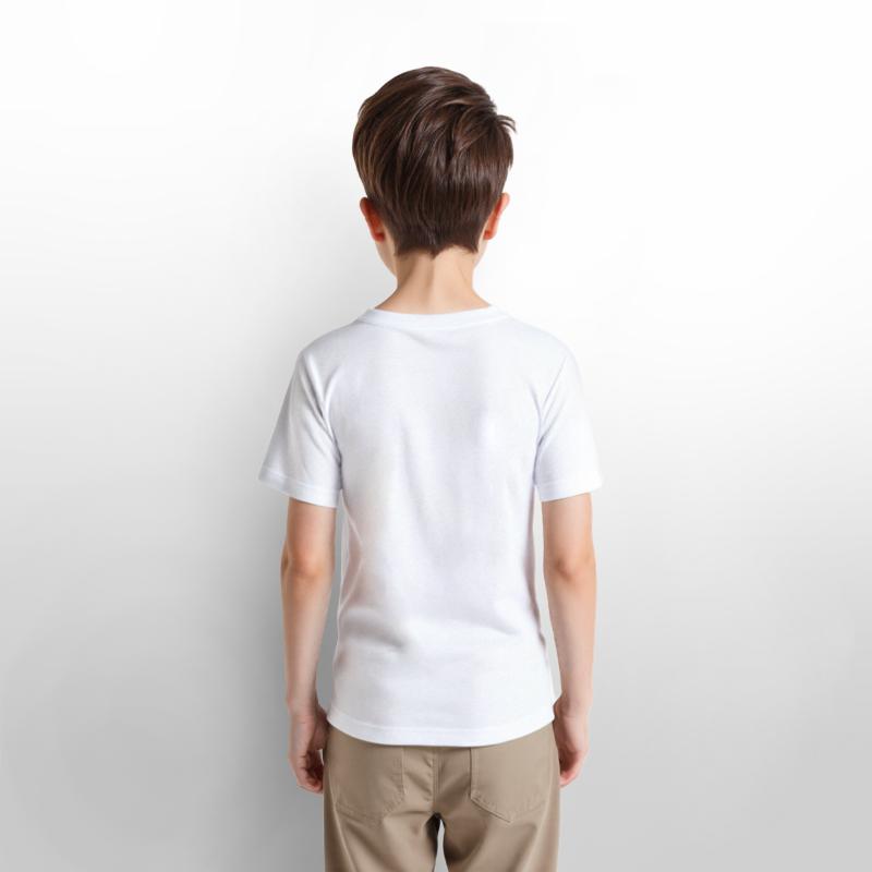 Giraffe to color in. Be creative and colourful