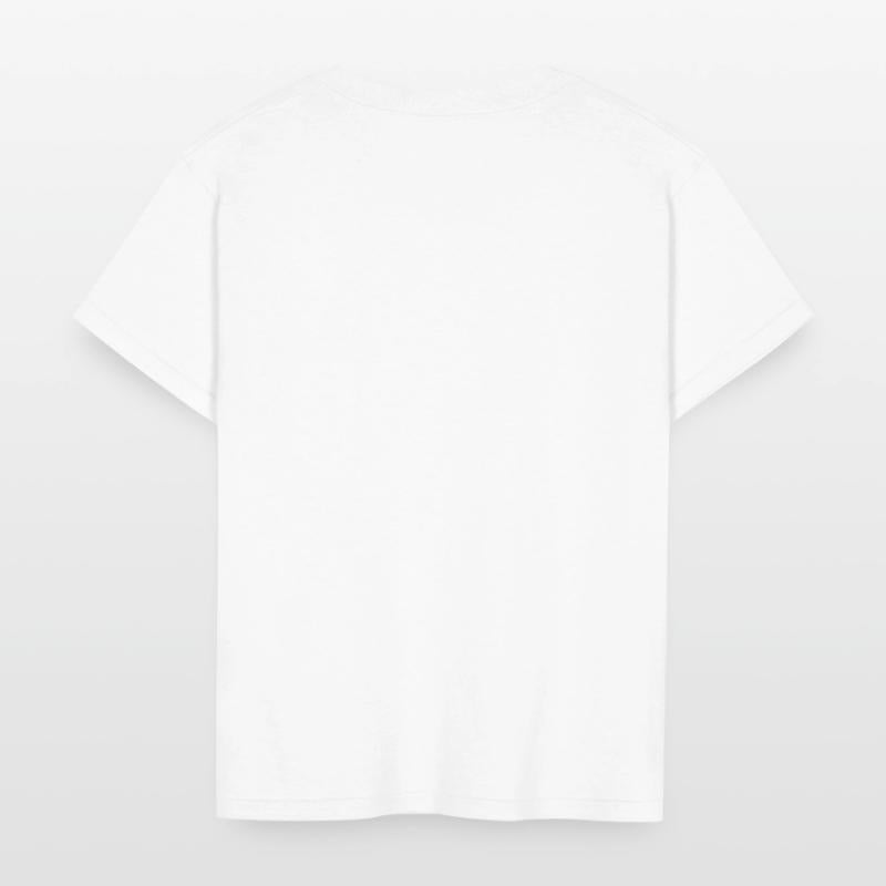 AI Old School 1950s Car