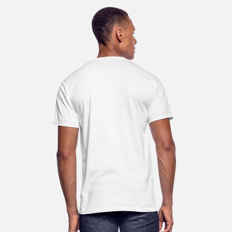 Vibe check cool shirt