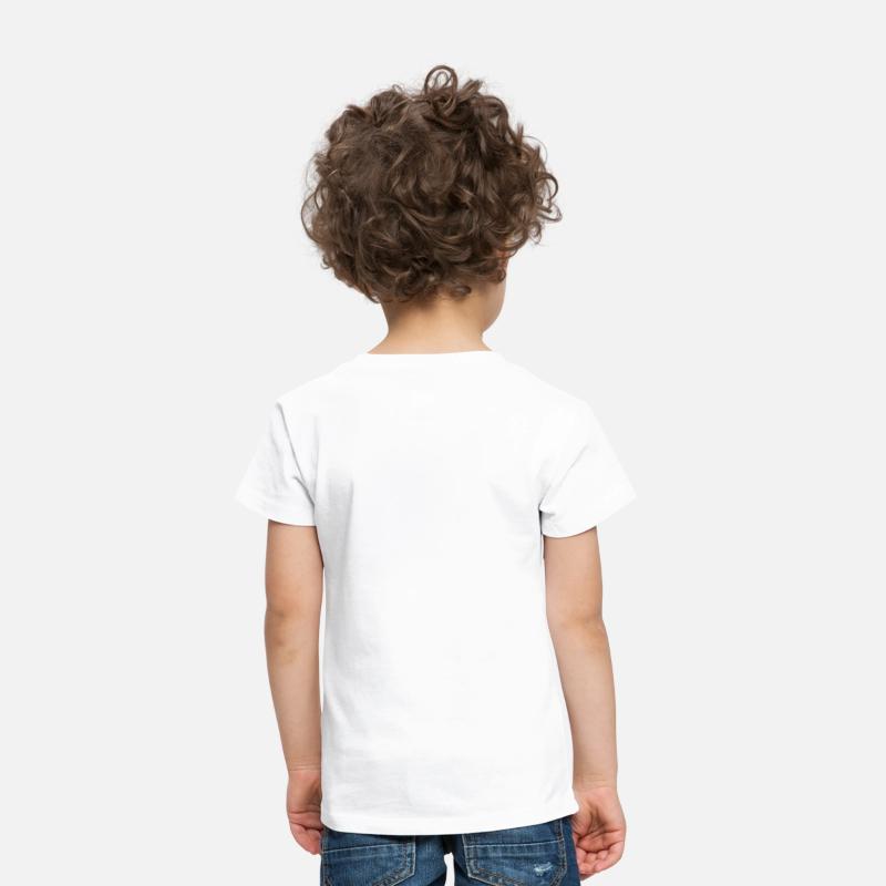 Spread Peace Love and Unicycling Kids