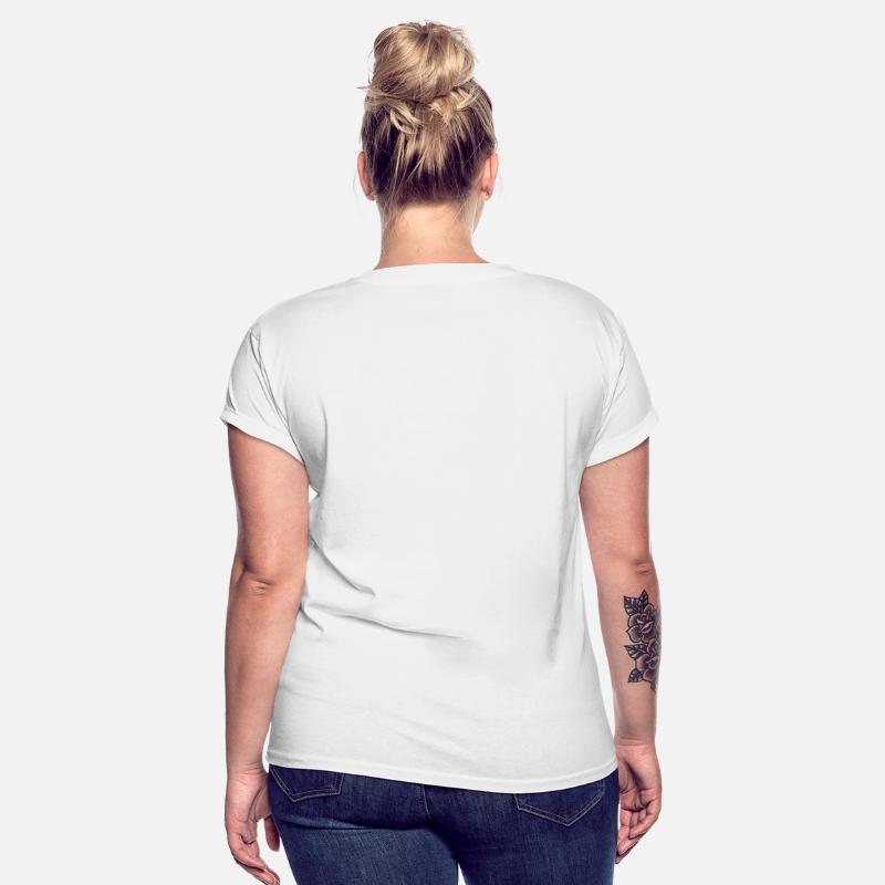 Botanic Organic Clothing Shop –Cherries