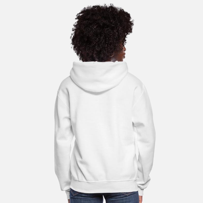 a vimtage peanut with a thin mustache