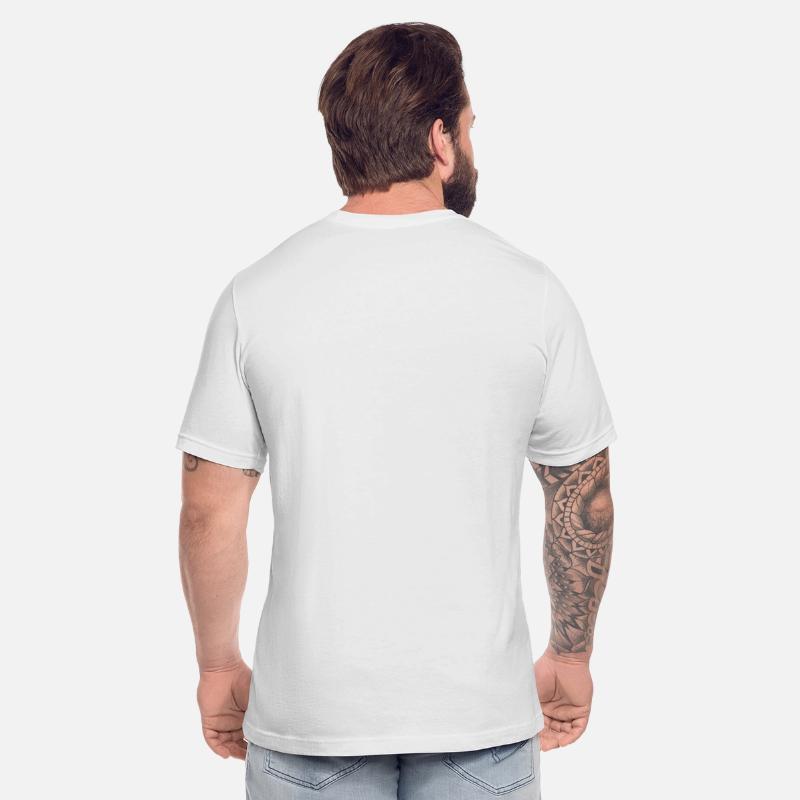 Be Peculiar Christian White Tee