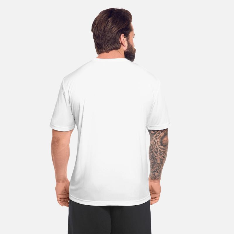 silver eagle logo for gaming