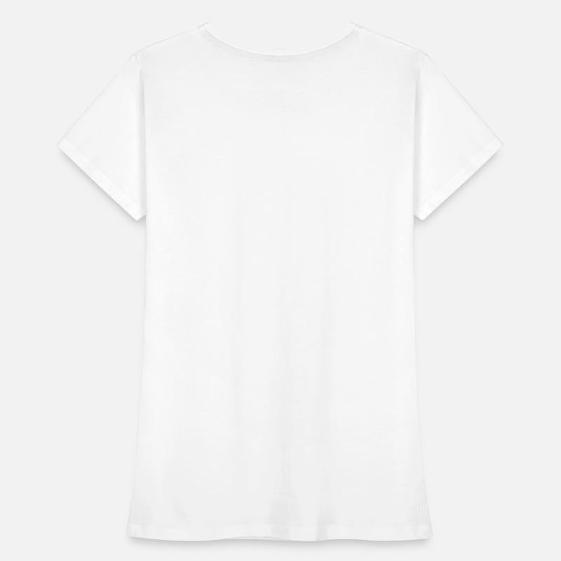 Born to Be Free Eagle Illustration