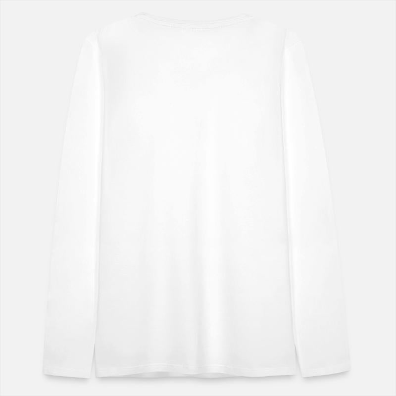 Full of rock ND T-Shirt, Dance Shirt, Drum Shirt