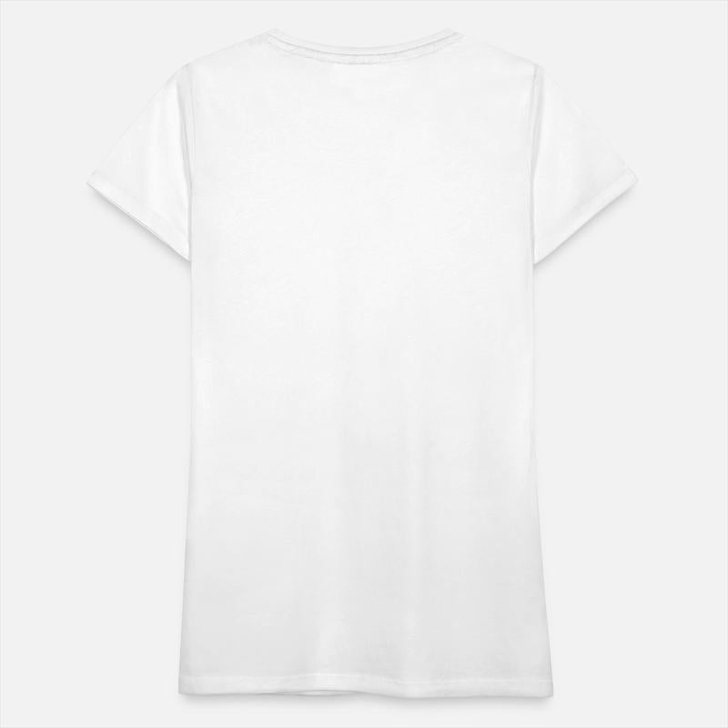 Equality Is Freedom Juneteenth 1865 T-Shirt