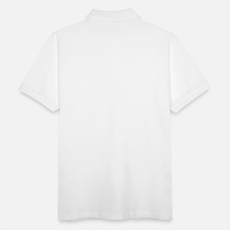 Original America Sports USA Flag classic