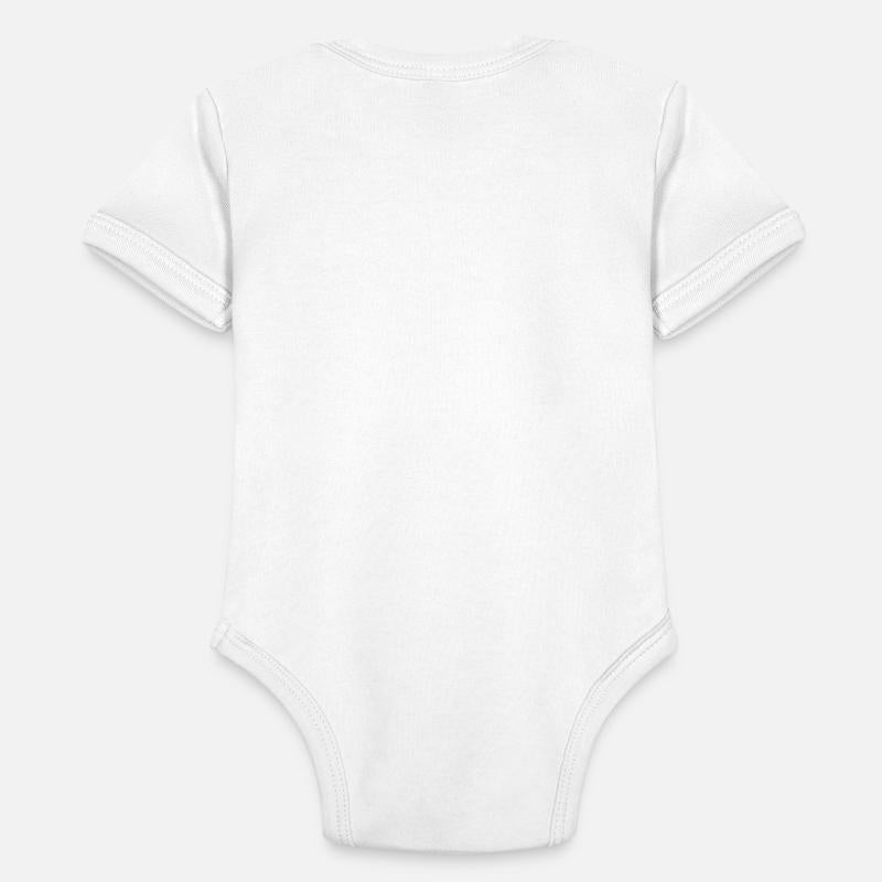 Dynamic Volleyball Team Illustration