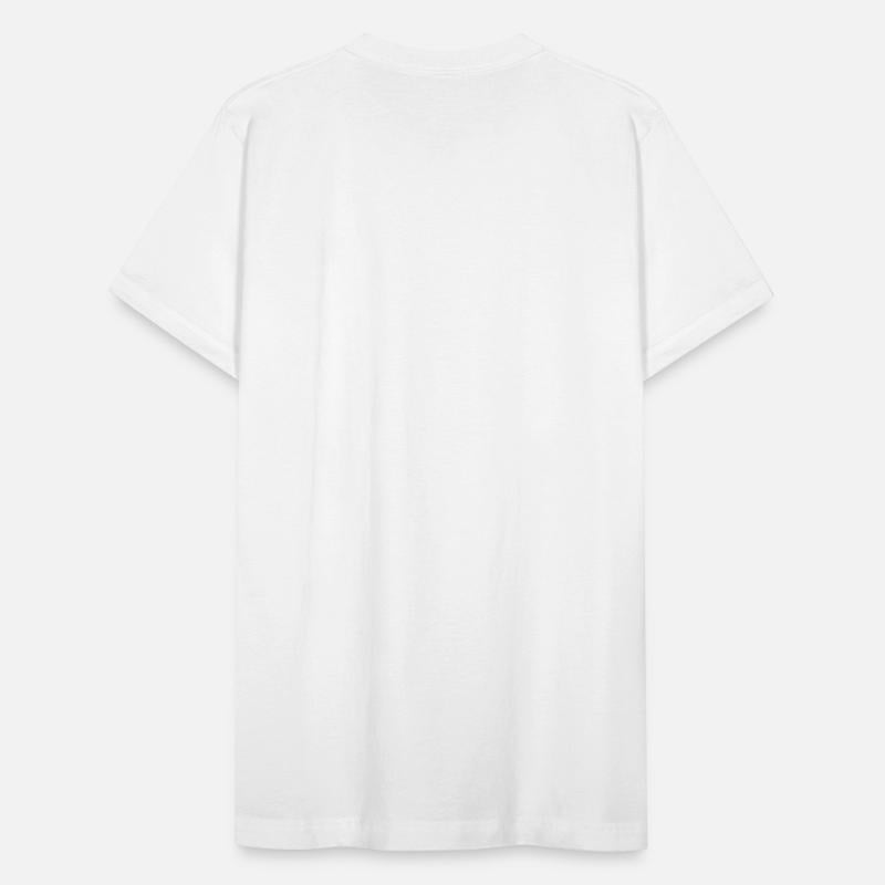 Be Peculiar Christian White Tee