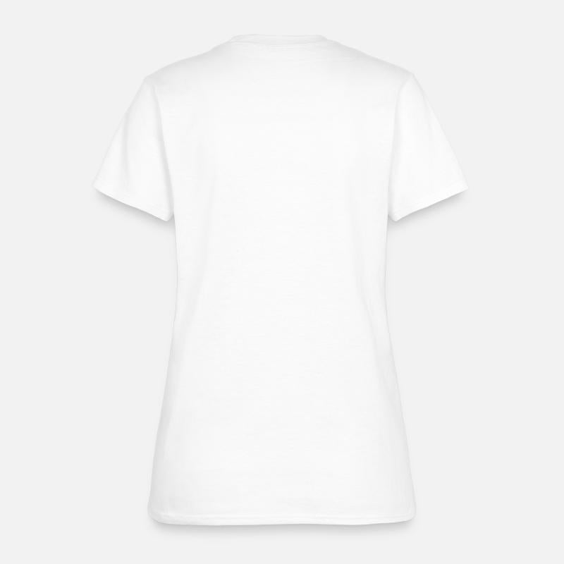 Black Yellow Minimalist Motto T Shirt Design