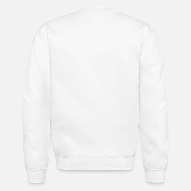 Paradis South America