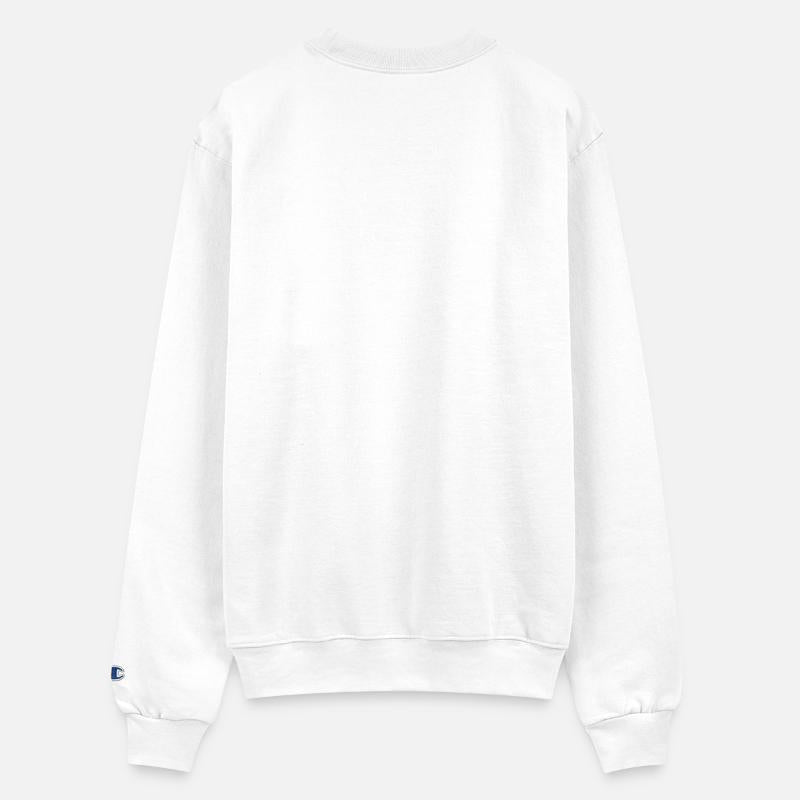 DJ Hedgehog Sunglasses Mixing Music Record Party