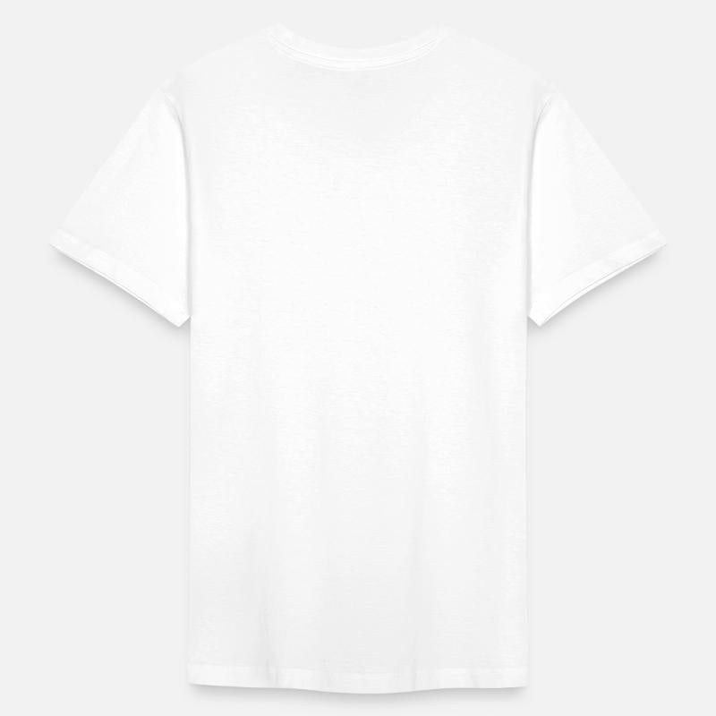 Year Of The Tiger Chinese Zodiac New Year 2022