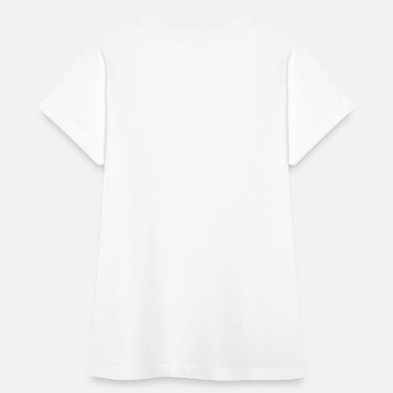 Usa Independence Day Eagle