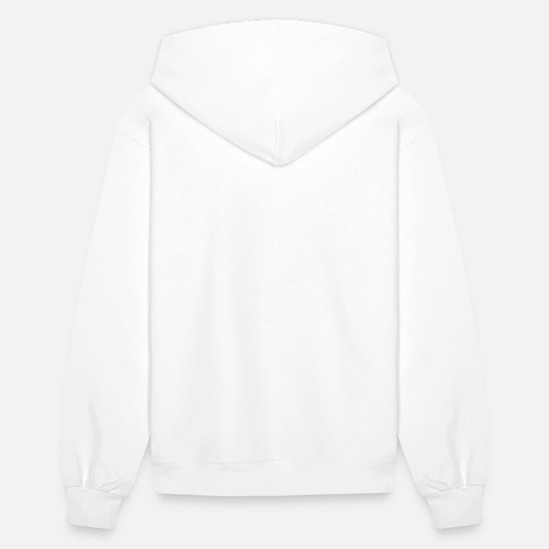 a vimtage peanut with a thin mustache