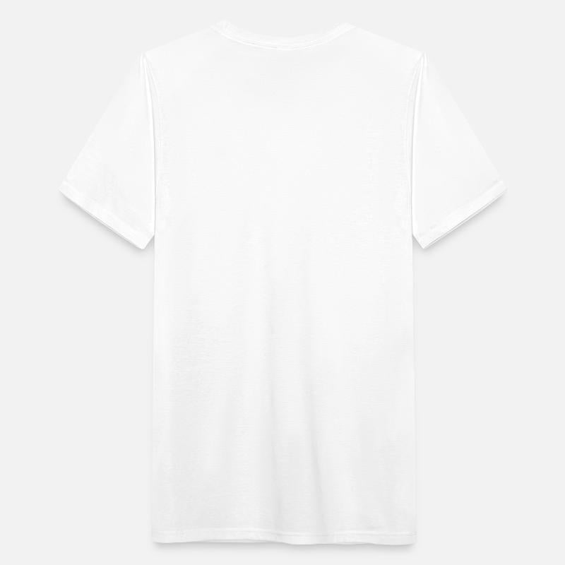 Smile Everyday design