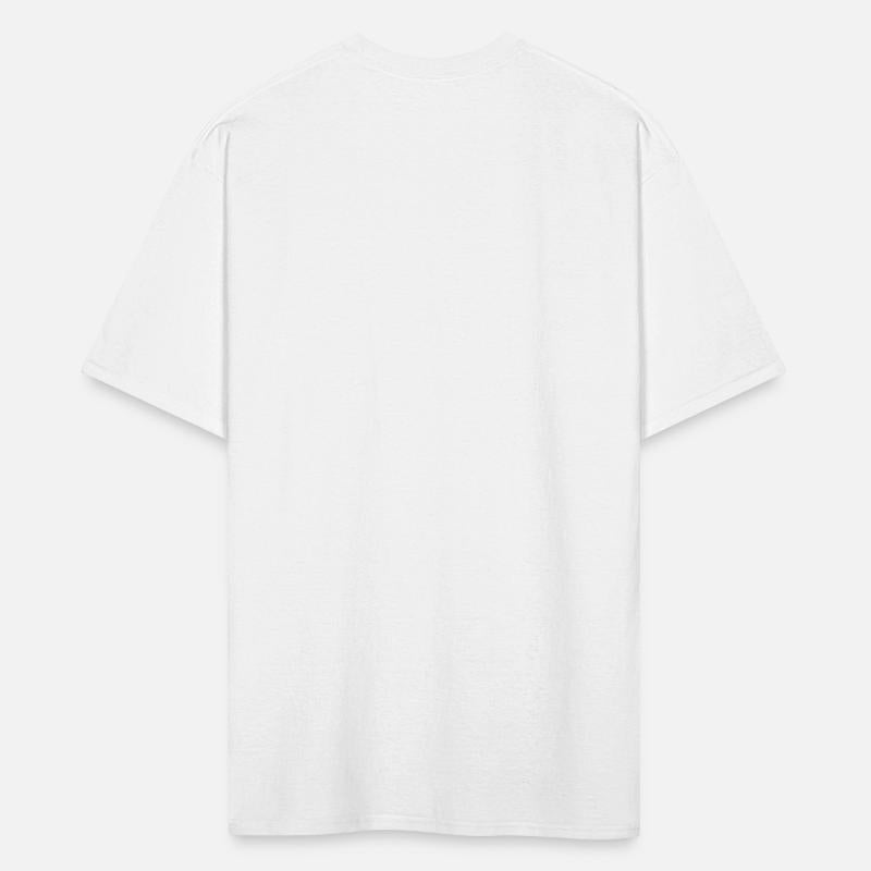 Do Not Cross - Police Tape Tee