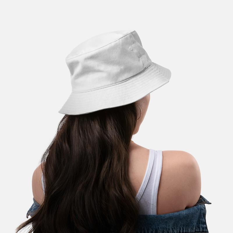 a broken legged dinosaur on wheelchair