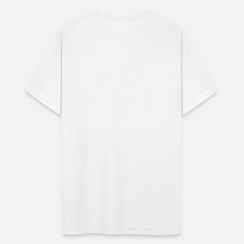 DO SOMETHING DIFFERENT