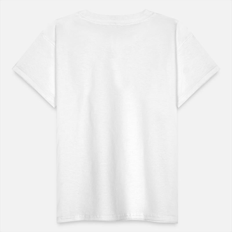 Giraffe to color in. Be creative and colourful