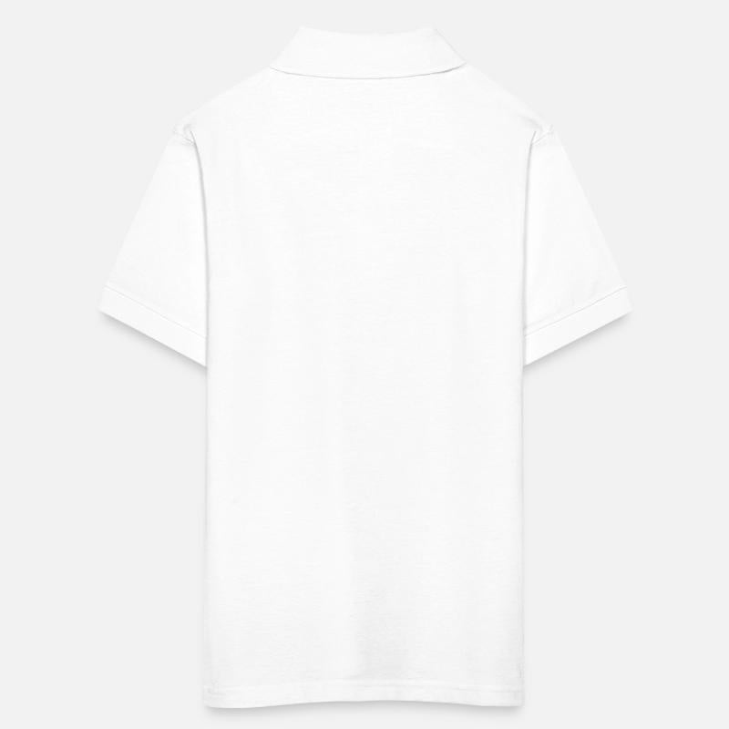 Unicorn Cliff Moon Mountain Evil Angry Bad Mood