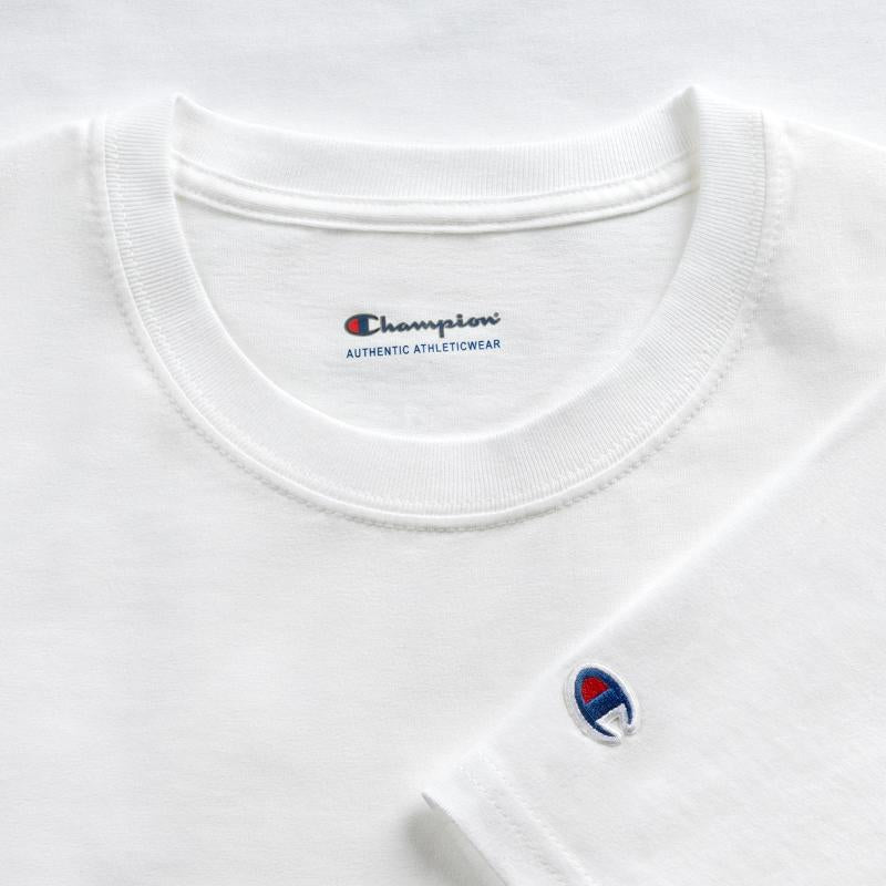 Art is Freedom Flying Bird graphic tee