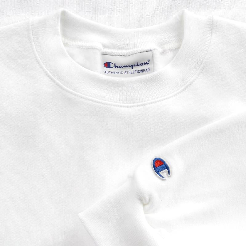 DJ Hedgehog Sunglasses Mixing Music Record Party