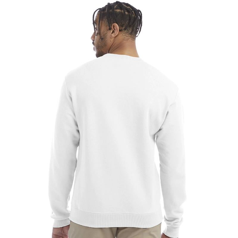 DJ Hedgehog Sunglasses Mixing Music Record Party