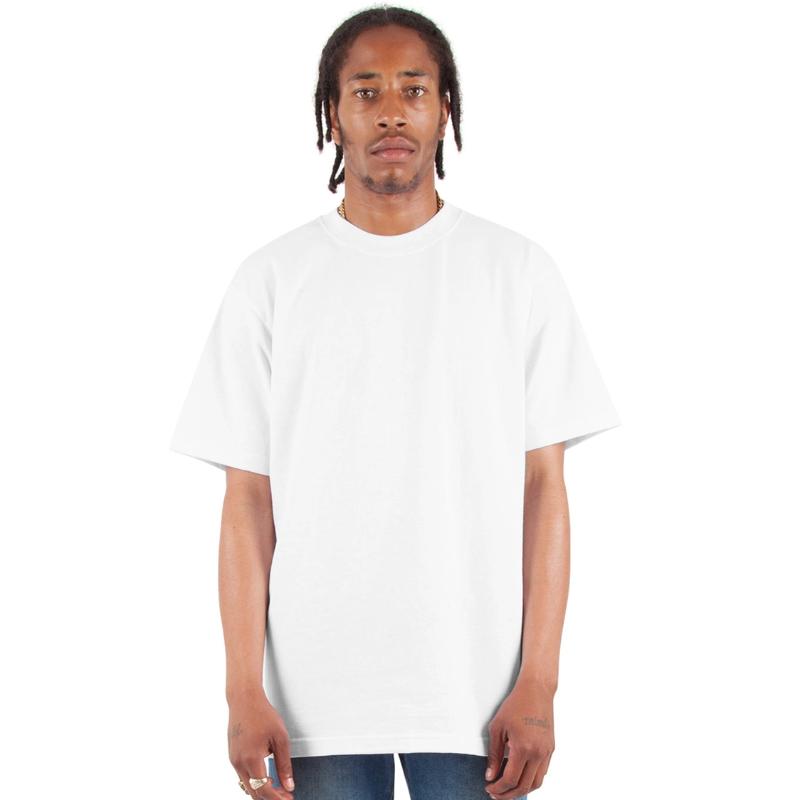 Fearless by Nature T-Shirt – Bold Lion Graphic Tee