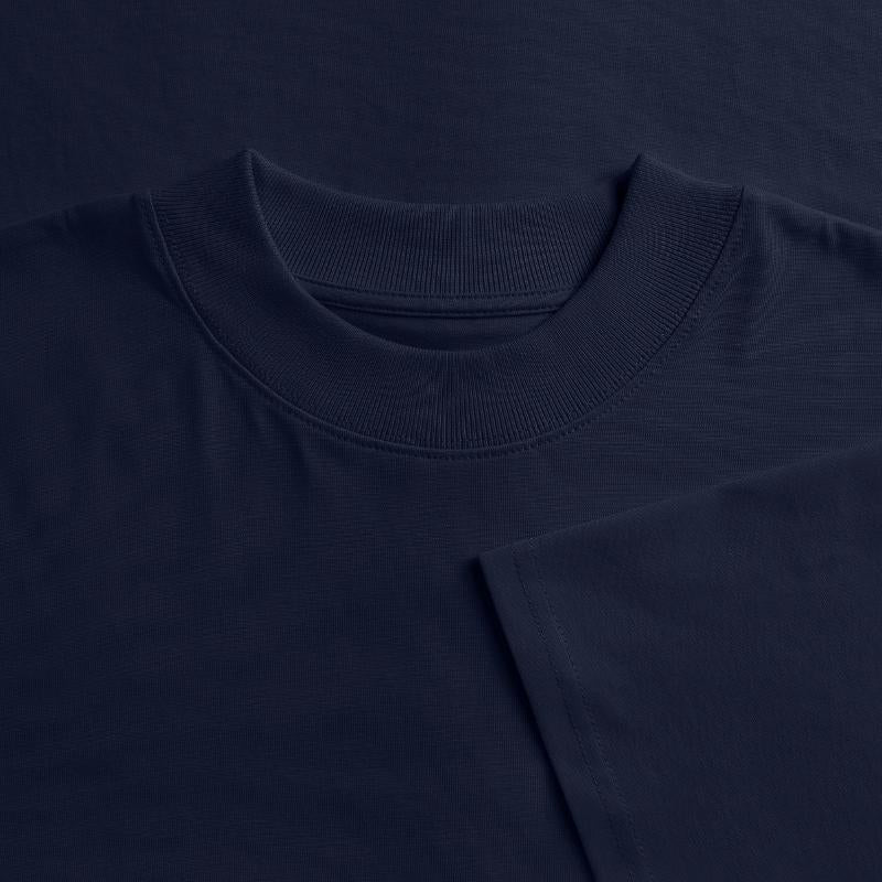 2 horses team laughter funny hole crazy friend fun