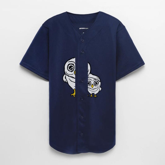 2 owls dad mom child baby family mother father fun