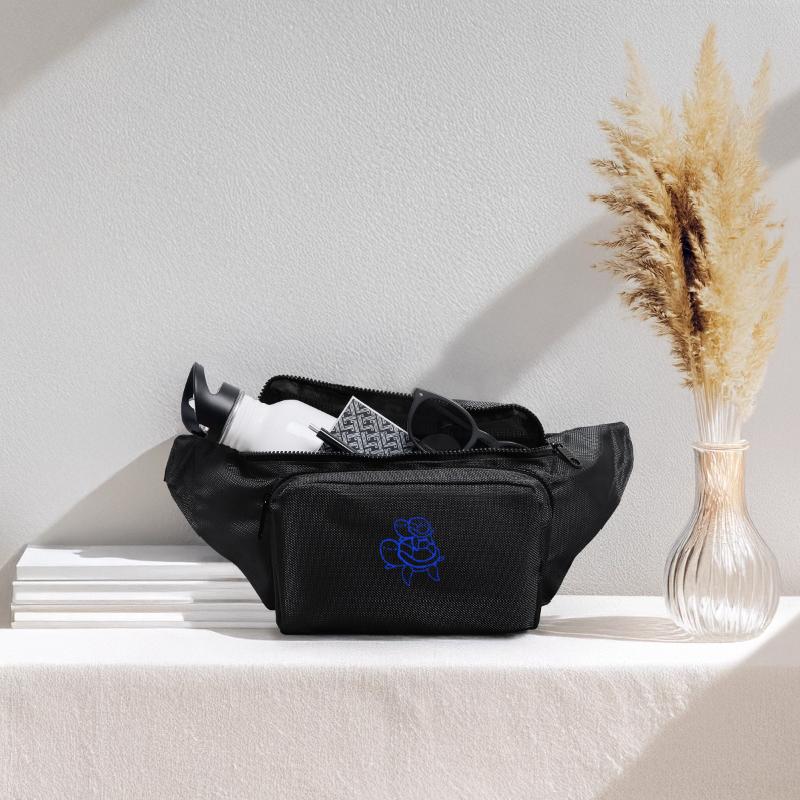 2 turtles child dad mom father mother family cute