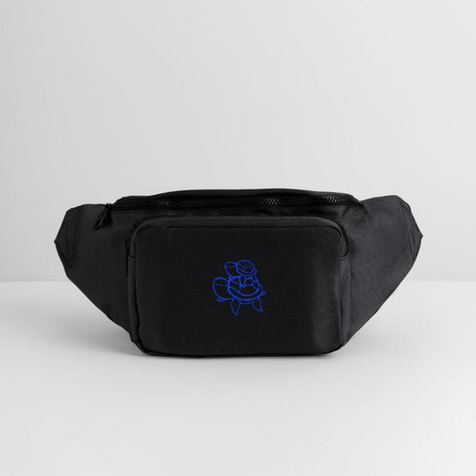 2 turtles child dad mom father mother family cute