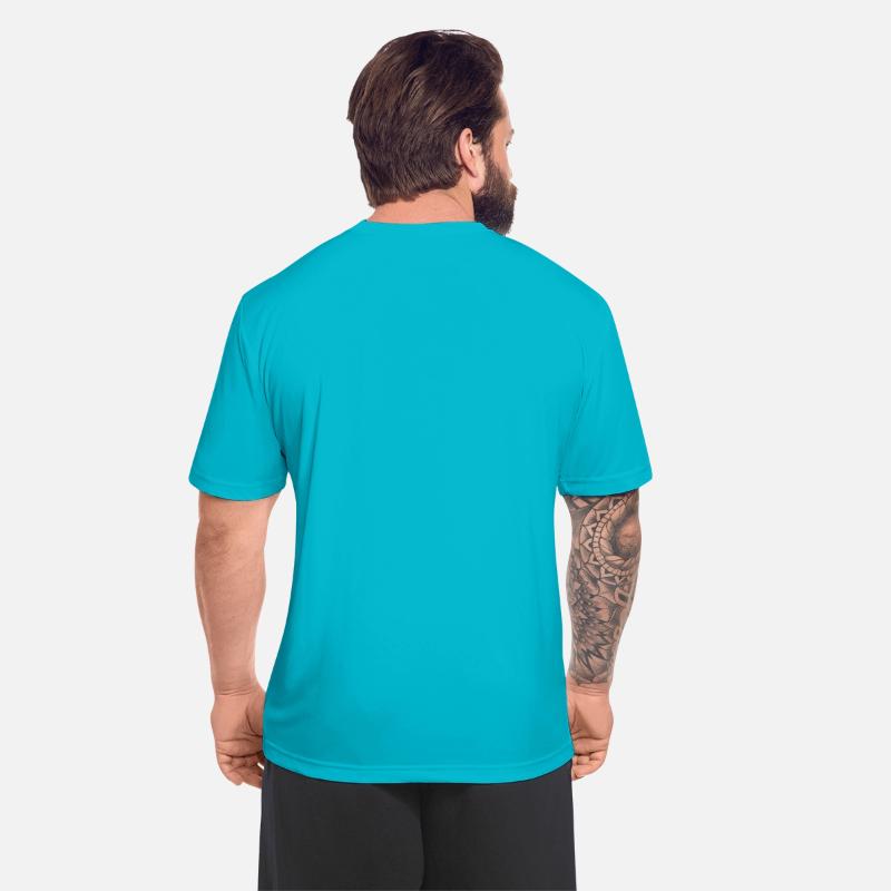 Game Day Champ Representing College Athletics