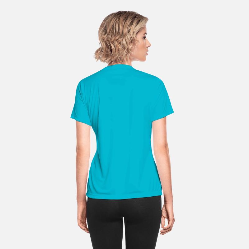 Yoked Pickleball Logo wear