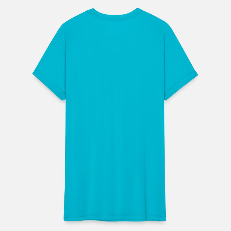 Beer mugs toast drinking