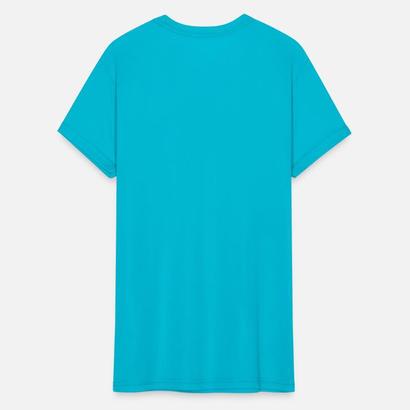 Yoked Pickleball Logo wear