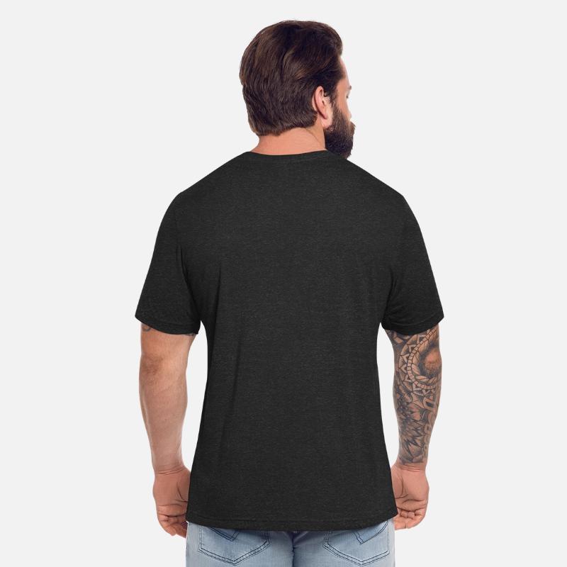 Funny Super Cool Coach Tshirt Gift